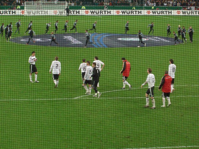mini-Bild (23)
